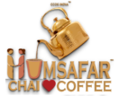 Humsafar Chai